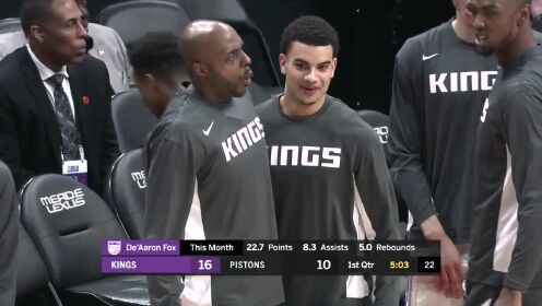  辛纳青春风暴席卷，意大利新星登顶美网