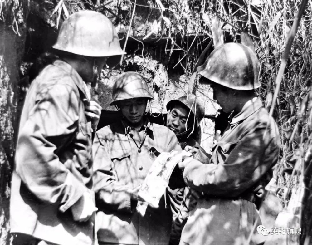  保级关键战役告捷，副班长看到曙光