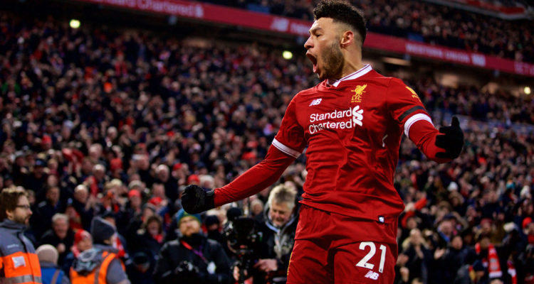  蒂姆伤愈复出首战告捷获掌声