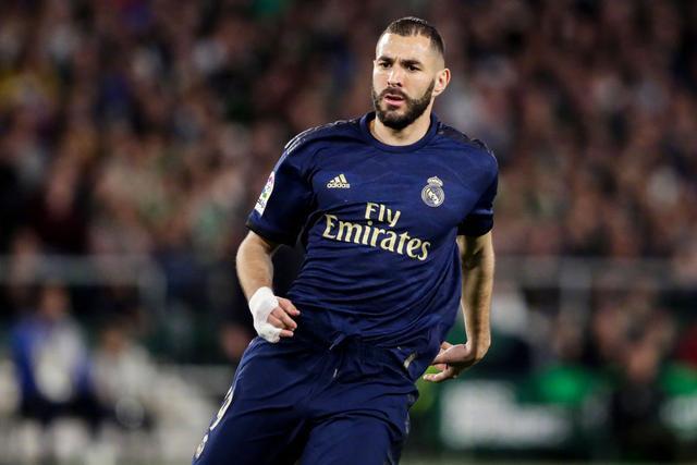  西甲保级生死战，西班牙人惊险保级