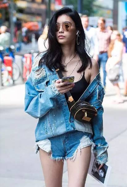  埃切维里正拍穿网，乌玛圭迪站新秀崭露头角