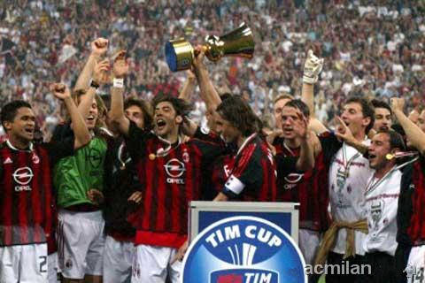  诺里瑞典之星闪耀，斯德哥尔摩站主场完美夺冠