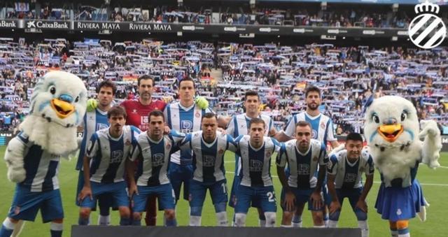  斯帕尔补时失误，到手三分变为一分  