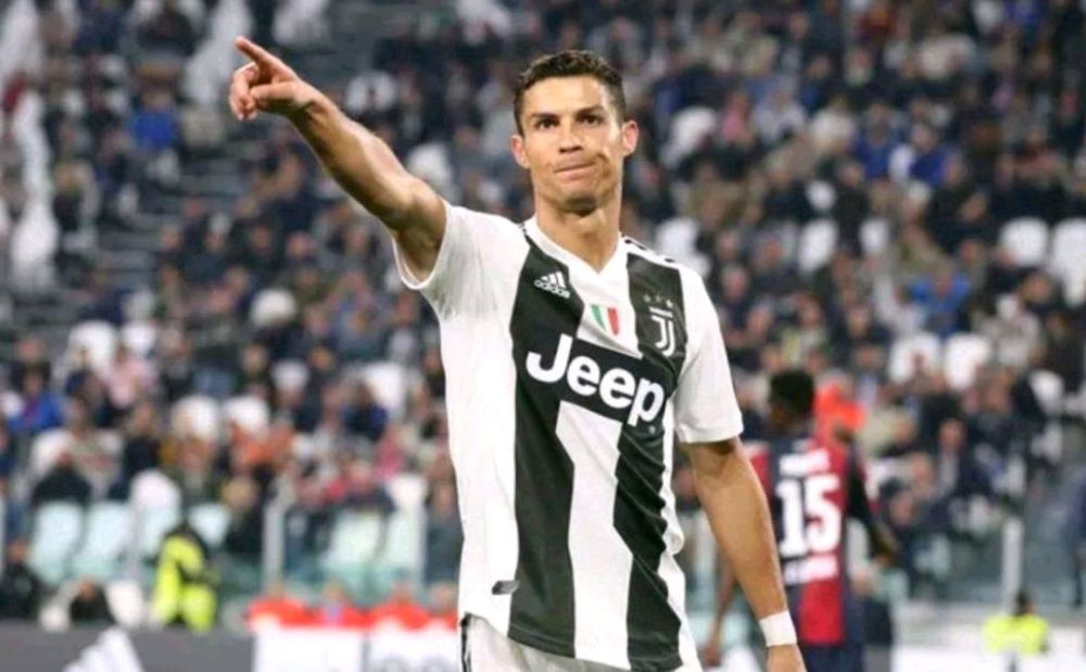  意大利老牌劲旅尤文图斯重组阵容剑指联赛冠军