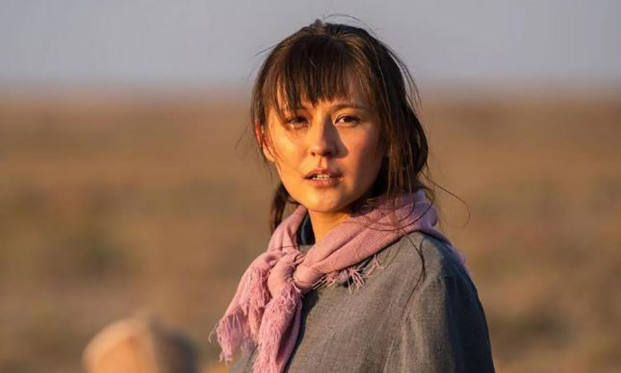  佩古拉化解赛点危机，逆风翻盘晋级十六强