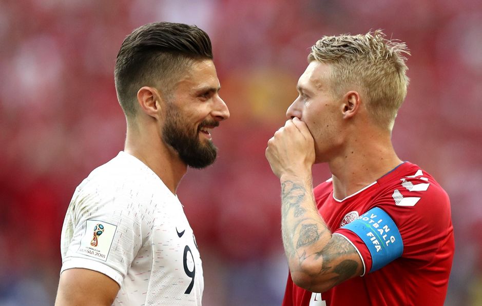  梅西领衔阿根廷队强势晋级美洲杯决赛圈