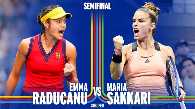  拉杜卡努美网童话续写新篇章