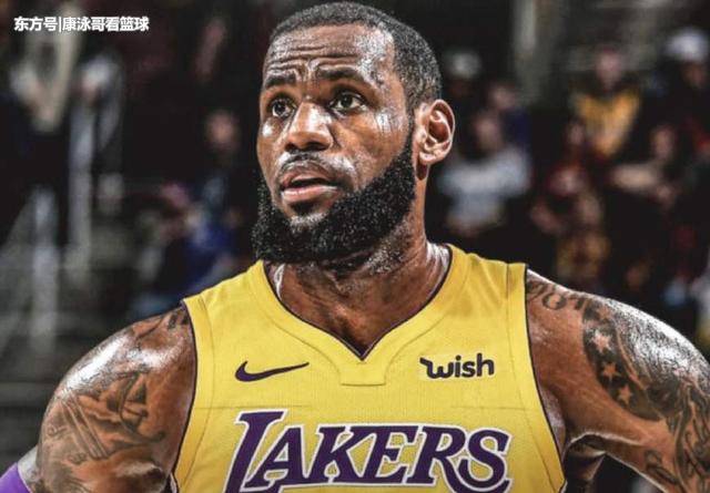  篮球名人堂新增成员，传奇生涯载入史册