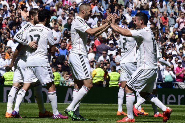  保级大战白热化，弱旅殊死一搏创造奇迹  