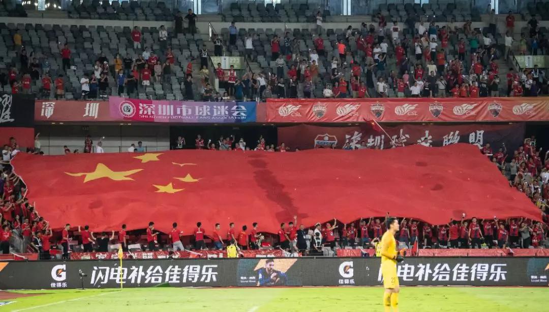  宁波町渥思主场发威，爆冷击败北京控股队