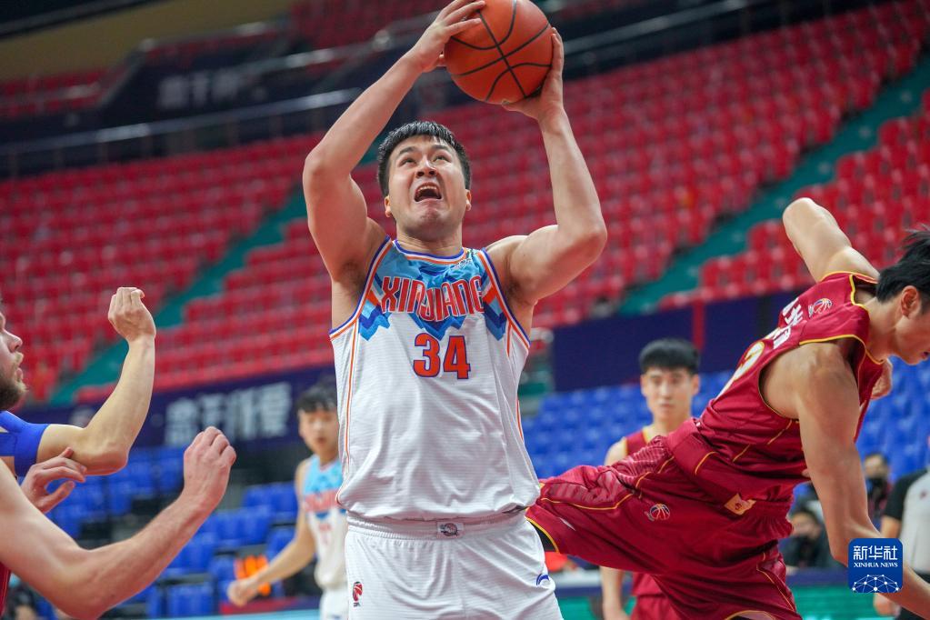  孙铭徽准三双广厦力克浙江稠州金租