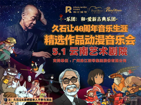  拉杜卡努逆境重生，阿布扎比站上演复仇好戏