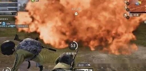  定位球战术屡建奇功，高空轰炸决定胜负