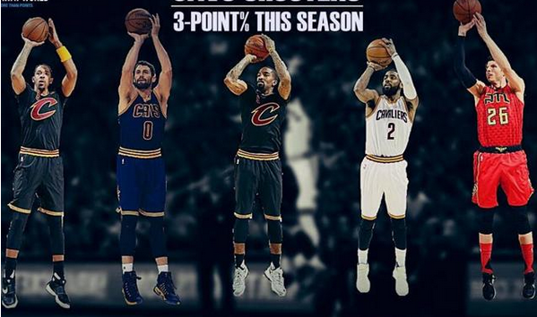  三分大赛惊现神射手，精准投射技惊四座