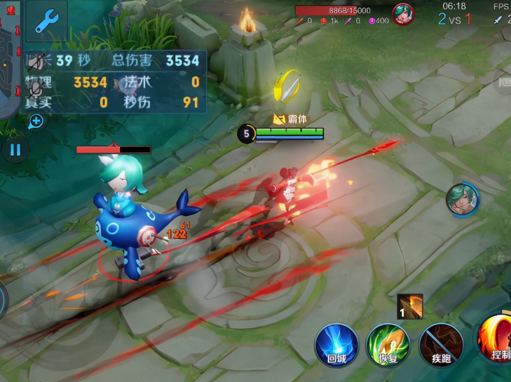  三分大赛刷新纪录，神射手加冕新王者