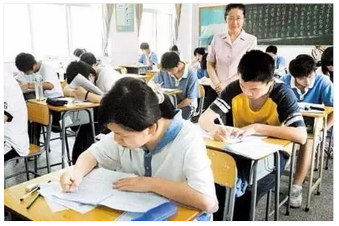  电竞教育纳入高校课程培养人才