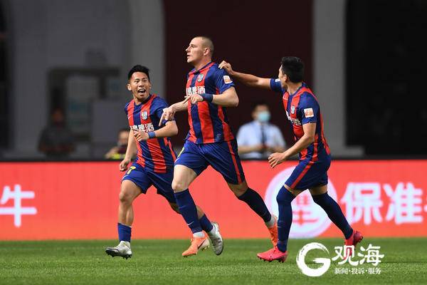  外援加盟提升球队整体战斗力