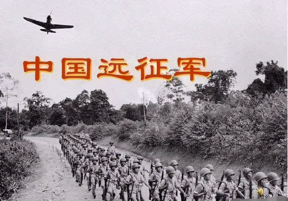  历史纪录被打破，传奇时刻载入史册