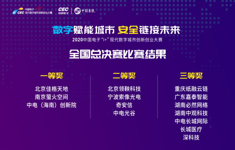  电竞裁判系统智能化 实时判罚保障赛事公平性