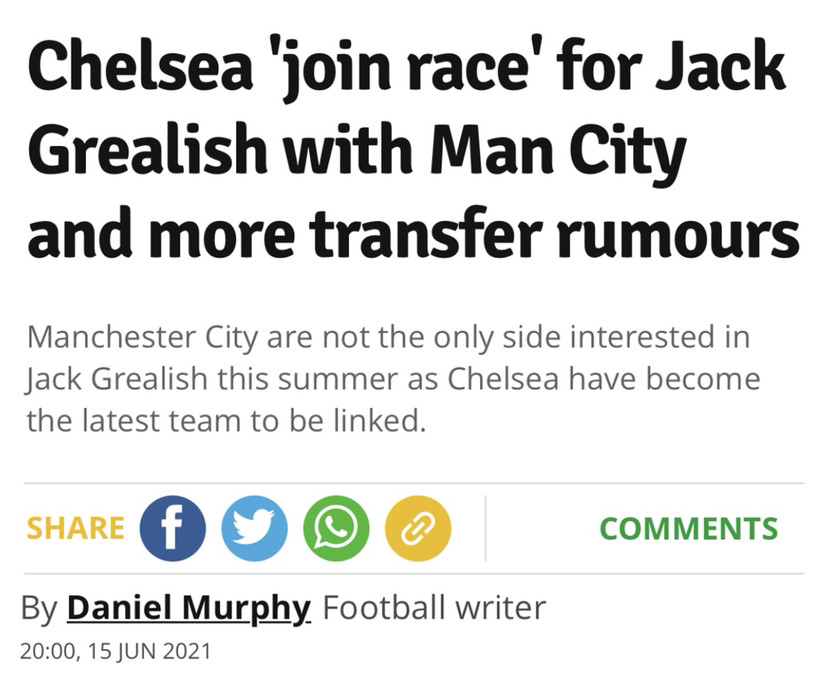 金靴争夺进入白热,射手榜竞争日趋激烈