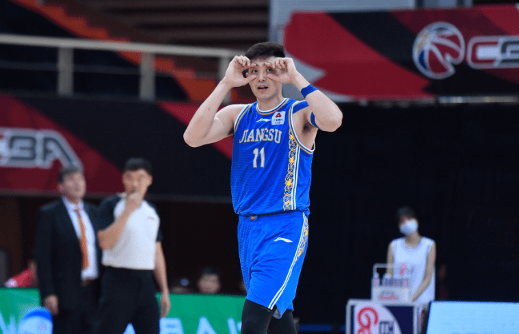 南京同曦关键球处理欠佳憾负苏州肯帝亚