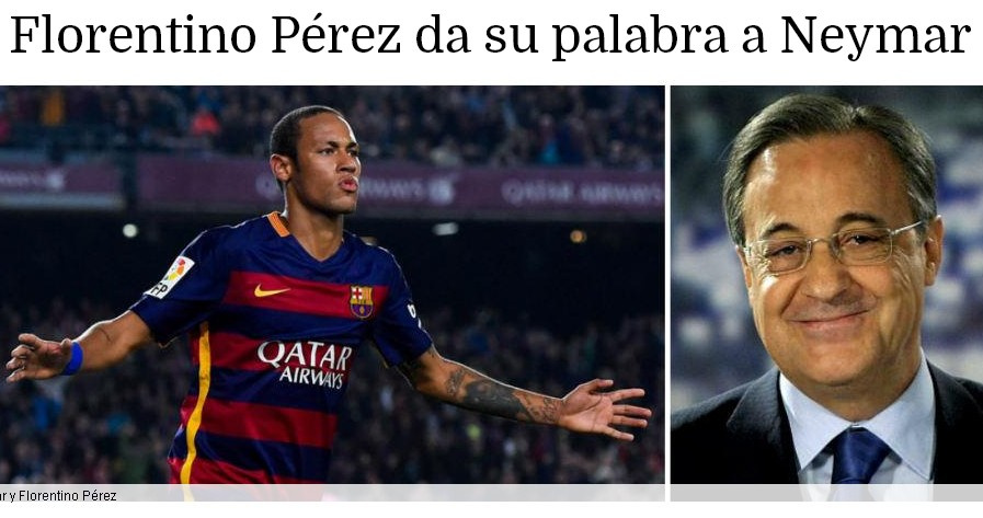 转会窗口开启大牌频现,豪门补强动作不断