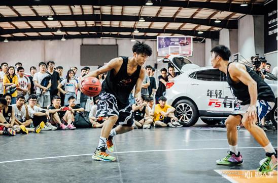 城市赛黑马一路狂奔,爆冷击败老牌豪门