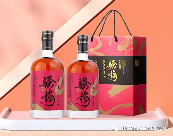  山西汾酒股份外线失准不敌新疆飞虎