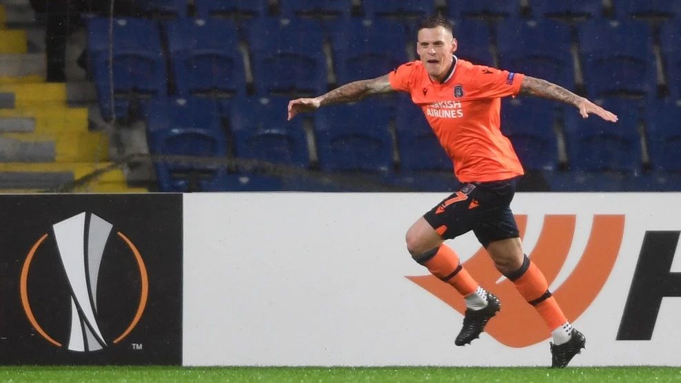  梅总温网决胜盘逆转上演奇迹