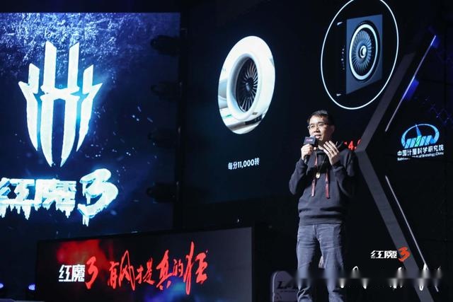  极限操作惊艳全场定义电竞美学