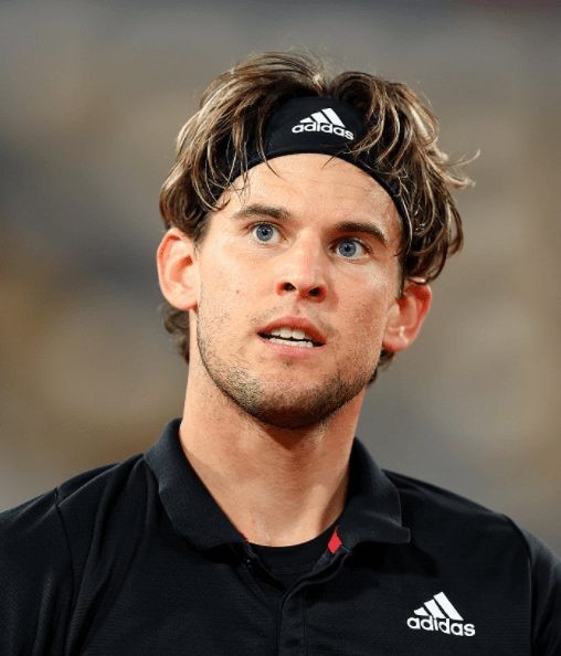  体能极限考验下，蒂姆五盘大战惜败出局